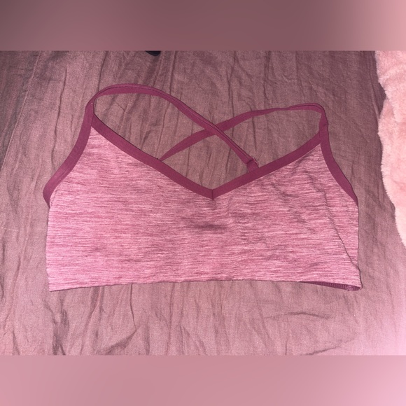 vitality Other - Vitality bra